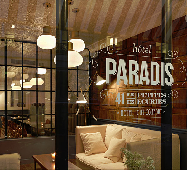 Hotel-Paradis-Paris-vitrine